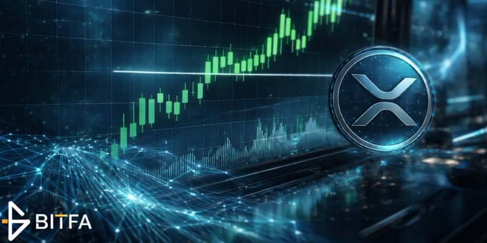 XRP Ripple