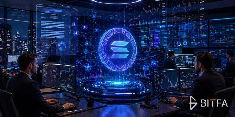 قیمت سولانا