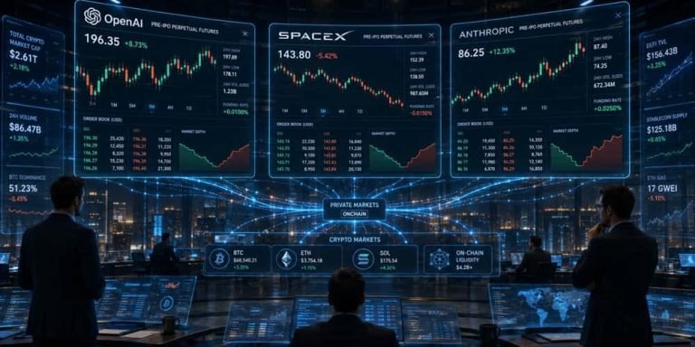 SpaceX
