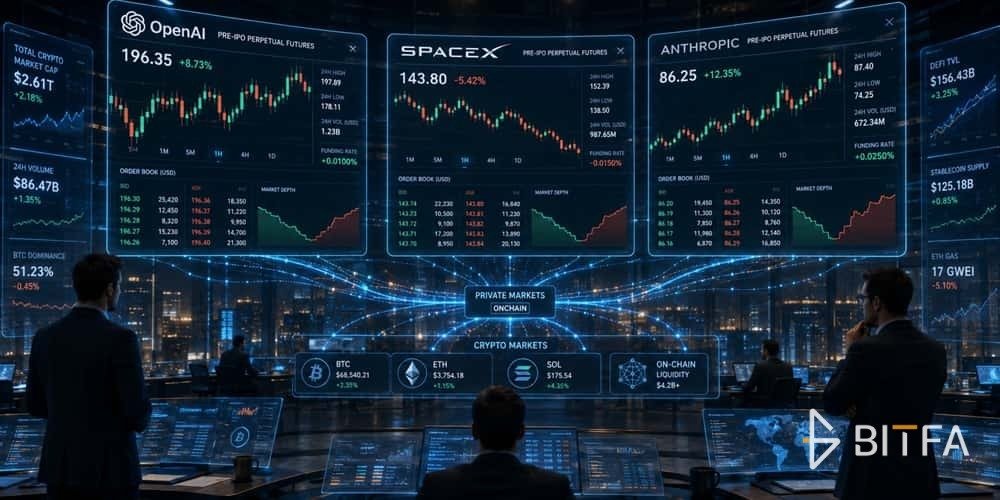 SpaceX