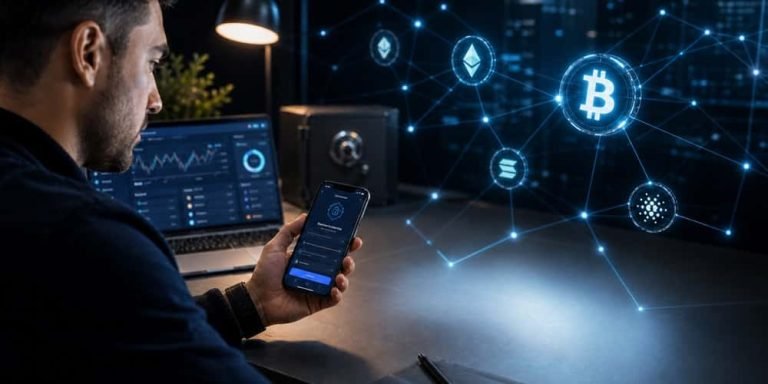 وارد کردن عبارت بازیابی