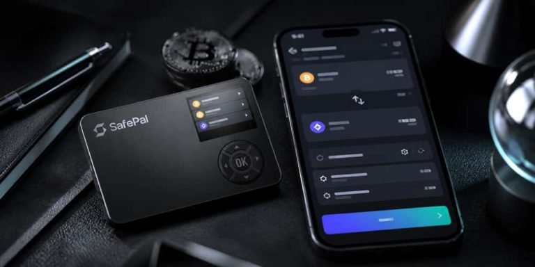تبدیل ارز در سیف پل