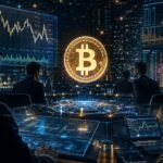 بازار مشتقات بیتکوین