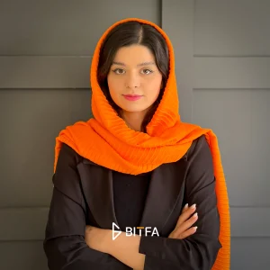 سما امینی