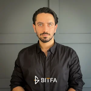 محمد غریب
