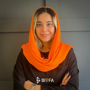 مهسا کلانتری