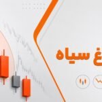 الگوی سه کلاغ سیاه