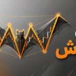 الگوی خفاش