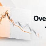 Overfitting در ترید