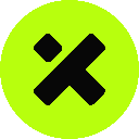 XT