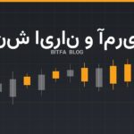 ترامپ آتشبس هفتروزه ایران را رد کرد؛ نفت به ۱۰۸ دلار جهید و بیتکوین زیر ۸۳ هزار دلار سقوط کرد