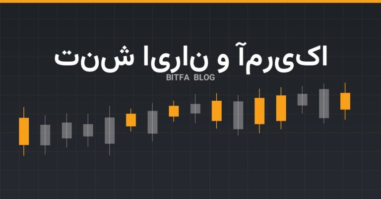 ترامپ آتش‌بس هفت‌روزه ایران را رد کرد؛ نفت به ۱۰۸ دلار جهید و بیت‌کوین زیر ۸۳ هزار دلار سقوط کرد