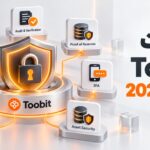 امنیت توبیت در 2026