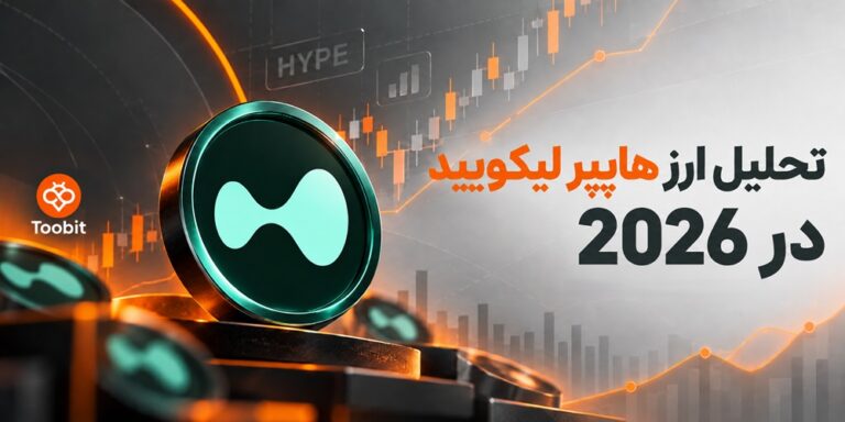 تحلیل ارز هایپر لیکویید