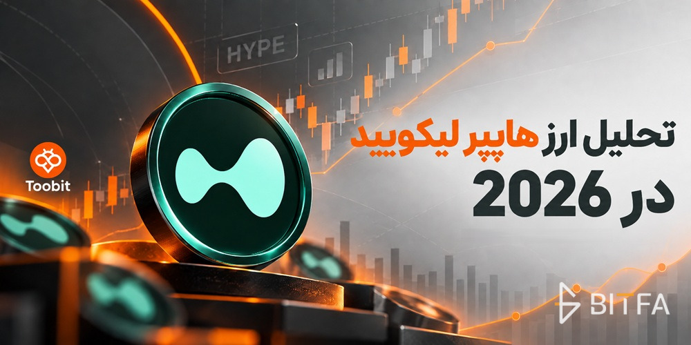 تحلیل ارز هایپر لیکویید