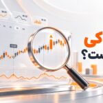 اسمارت کی توبیت