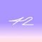 42 (prev. Alkimiya)