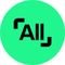 AllScale