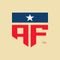 AmericanFortress