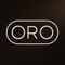 ORO