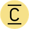 Concrete