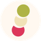 Dango
