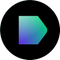 Divvy