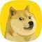 DogeOS