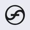 FX100