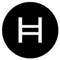 Hedera