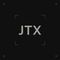 JTX