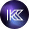 KiiChain