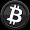 MemeBitcoin