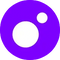 MoonPay