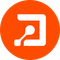 Primus Labs (prev. PADO)