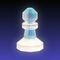 Pixie Chess