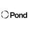Pond