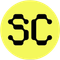 StripChain
