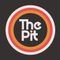 The Pit App