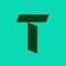 Touchmarket