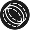 Tread.fi