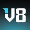 Verse8